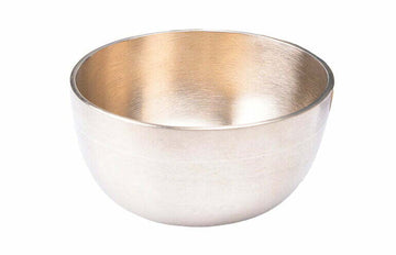 Peter Hess® Therapie Klangschale – Tiny Bowl