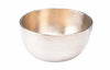 Peter Hess® Therapie Klangschale – Tiny Bowl