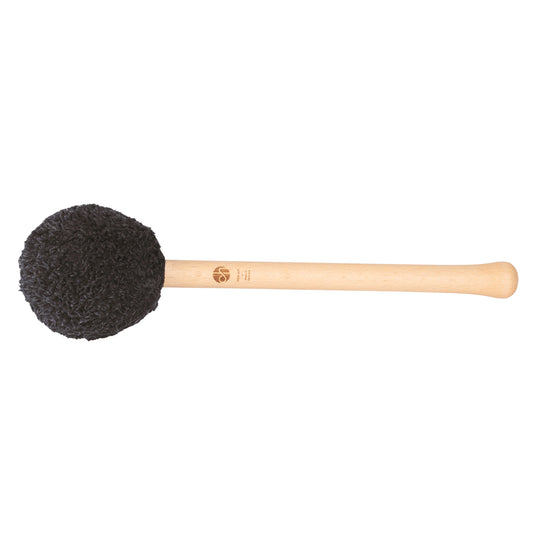 ollihess Profi Gong Mallet, soft-line