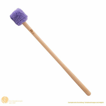 ollihess Profi Chakra Mallet