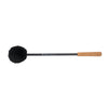 ollihess Profi Gong Mallet move line edition