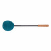 ollihess Profi Gong Mallet move line edition