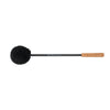 ollihess Profi Gong Mallet move line edition