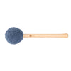 ollihess Profi Gong Mallet, soft-line