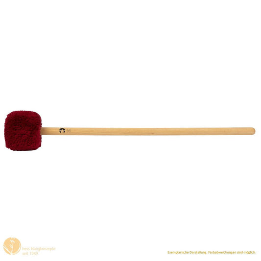 Basic Mallet 3XL