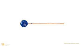 Hess Sound Small earth mallet