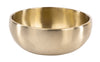 Peter Hess® Therapy Singing Bowl - Bellied head bowl