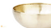 Peter Hess® Bolo Special - Therapy Singing Bowl - Throat Bowl