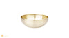 Peter Hess® Bolo Special - Therapy Singing Bowl - Throat Bowl