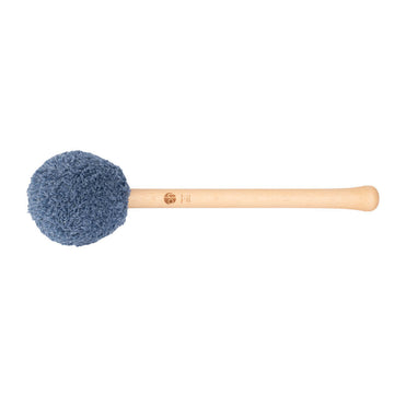 ollihess Professional Gong Mallet, soft-line