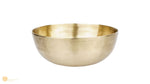 Peter Hess® Therapy Singing Bowl - Universal bowl