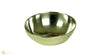 Peter Hess® Assam Singing Bowl