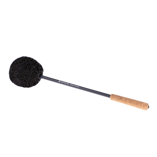 Ollihess gong friction mallet, flex line edition