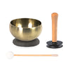 Peter Hess® Therapy Singing Bowl - Facial Set