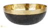 Peter Hess® Bengali Singing Bowl