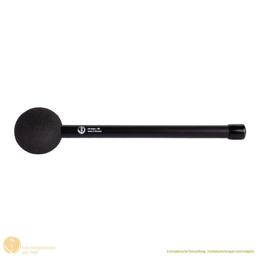 Hess Sound Onyx Mallets Series