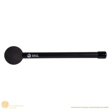 Hess Sound Onyx Mallets Series