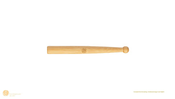 Friction mallets