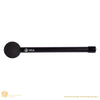 Hess Sound Onyx Mallets Series