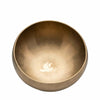 Singing Bowl "PEACE"