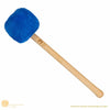 ollihess Professional Gong Mallet L460