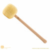 ollihess Professional Gong Mallet L460