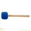 ollihess Professional Gong Mallet L815