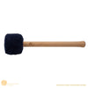 ollihess Professional Gong Mallet L815