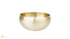 Peter Hess® Bolo Special Singing Bowl - Small Heart Bowl