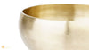 Peter Hess® Bolo Special Singing Bowl - Small Heart Bowl