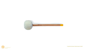 Sona-Profi gong mallet