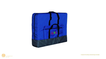 Clap Tzu accessories: transport bag 202x 80 cm