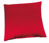 Positioning cushion, small