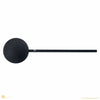 ollihess gong friction mallet Lava Edition