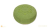 Floor cushion, Darshan, round