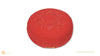 Floor cushion, Darshan, round