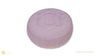 Floor cushion, Darshan, round