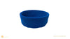 Singing bowl cover