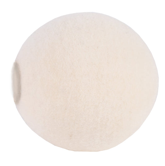 Felt ball FK -50