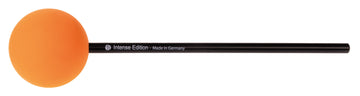 Ollihess gong friction mallet Intense line edition