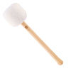 ollihess Professional Gong Mallet L355