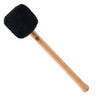 ollihess Professional Gong Mallet L355