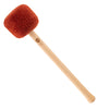 ollihess Professional Gong Mallet L460