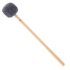 ollihess Professional Gong Mallet M70