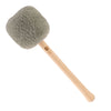 ollihess Professional Gong Mallet M305