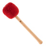 ollihess Professional Gong Mallet M174