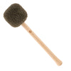 ollihess Professional Gong Mallet M174