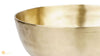 Peter Hess® Bolo Special Sound Bowl - Bolo Universal