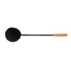 ollihess gong profesional Mallet move line edition