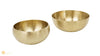 Singing Bowls Set de terapia Peter Hess